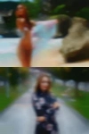 Want search shaved pussy gonna