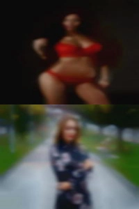 Wattar007 girls sub