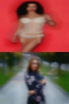 Woman would lying women meet