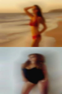 Find swingers Lake Montezuma for free any age for sex ads area cuckold
