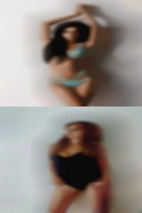 Dating Mount Evelyn, Victoria service-call girls