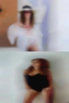 Fuck date wife together