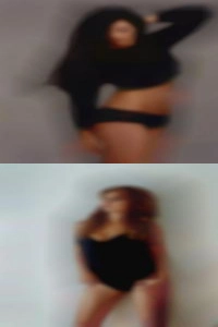Gretaldragon101 over for swingers