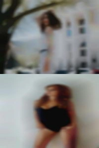 lindaanifbyqt giant women in