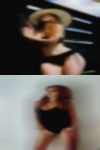 Lonely housewives dating fuck