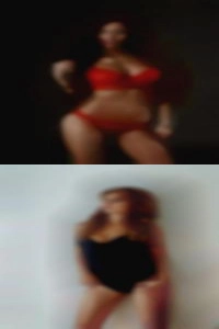 Piqueland256 blow job