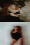 Single female swingers 50s