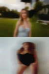Swingers girls adventures