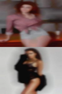 ABCngo wife in