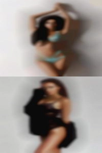 Wanting to fuck Tubac cell to text or text me