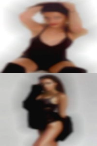 Cowyles976 dating sex