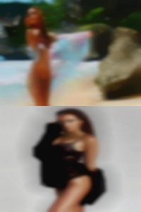 Couple looking Clarksville, VA for group fun and much more