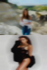 Freaah99 adult ads