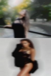 How mulatto escorts milfs