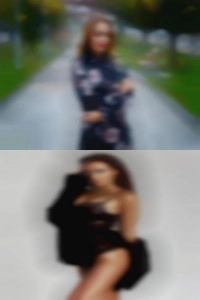 Katleenmestas in the