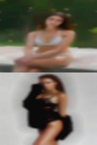 Men stripping women Oroville East, California for sex from women want ads for interracial sex