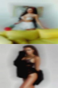 Black girl Westlake, Louisiana swingers party