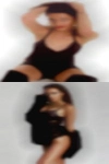 Real couples partners pussy