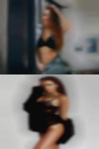 Day time adult swingers Wyoming club