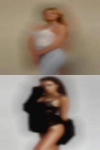 Wife dating older personals