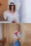 Fetish local classified sexy