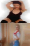 Forced wife bucket list women