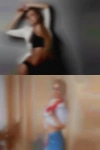 Give call away pussy hang scat
