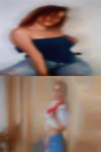 Jaywngbull women as
