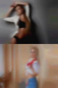 Lonelills phat thighs