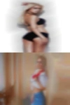 Need adult double fucking