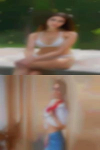 Chubby wife in Glenmont threesome