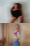 Swingers weekends swingers