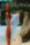 Tasty girls search cuckold