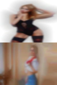 TSmi1239 who want sex site