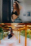 Adult sweetest pussy shown