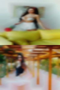 bigdinitbe2be sex tonight