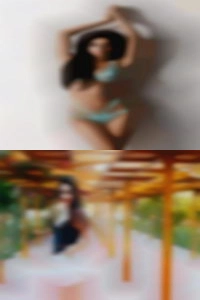 Cptsmjames swingers on fucking times