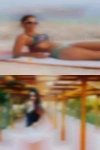 Dating site adults couple know