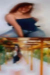 Family swinger party swingers