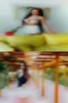 Guys adult services-so wife