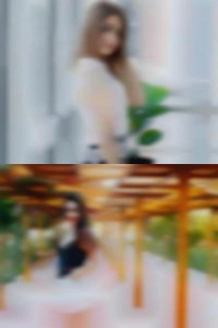 Listrocity horny married