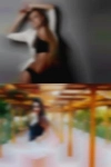 Naked women girls college hard