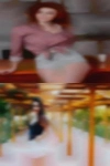 Show your slut housewife sexy