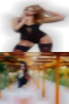 Swingers place tonight couples