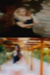 Wives relationship ugly middle