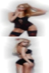 Black women hook site horny