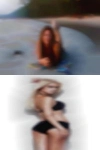 Fat naked talks swinger local