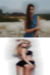 Find girl tonight trucker sex