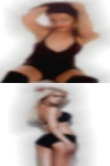 Free wide sexy beauty personal