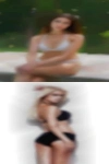 Horny wives fuck women over